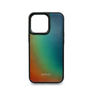 YJW400 iPhone カバー 12/13/14/16/SE(第2,3世代） - yuhaku online shop