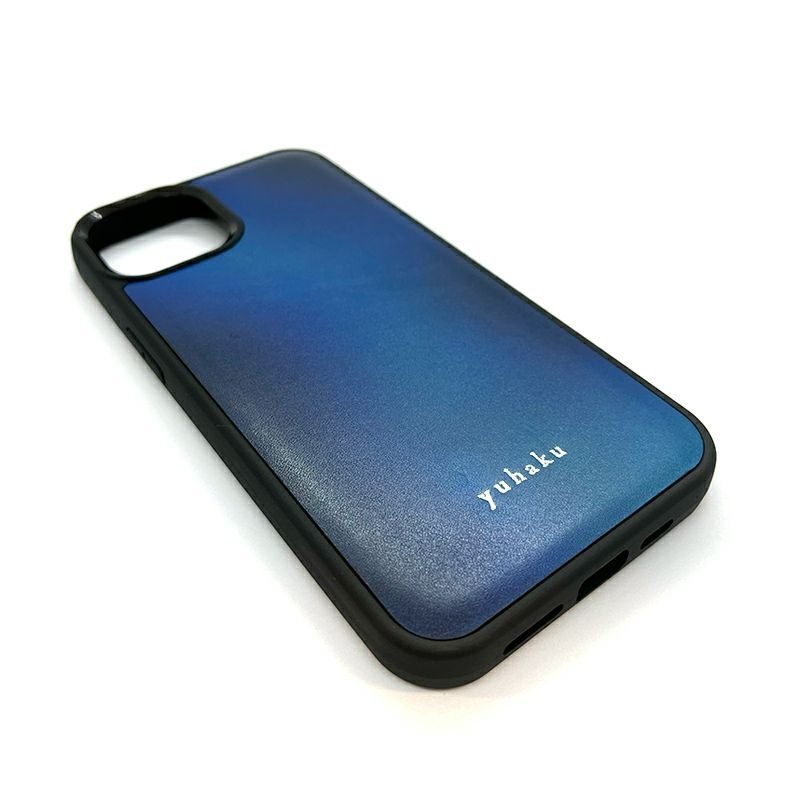 YJW400 iPhone カバー 12/13/14/16/SE(第2,3世代） - yuhaku online shop