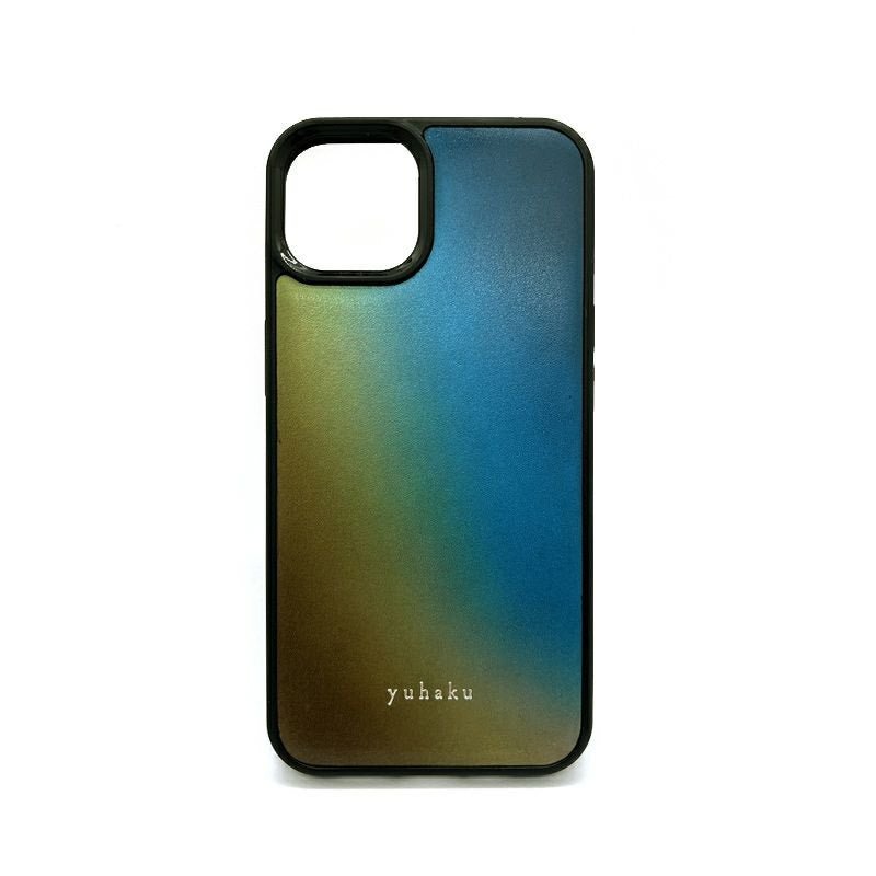 YJW400 iPhone カバー 12/13/14/16/SE(第2,3世代） - yuhaku online shop