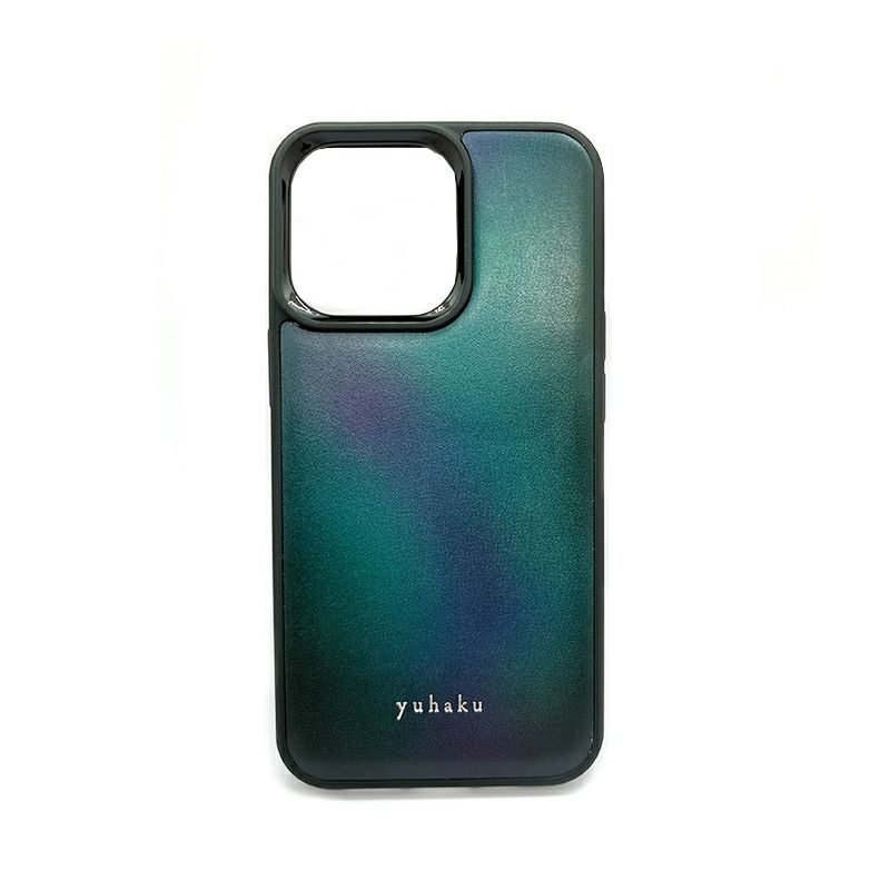YJW400 iPhone カバー 12/13/14/16/SE(第2,3世代） - yuhaku online shop