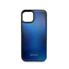 YJW400 iPhone カバー 12/13/14/16/SE(第2,3世代） - yuhaku online shop
