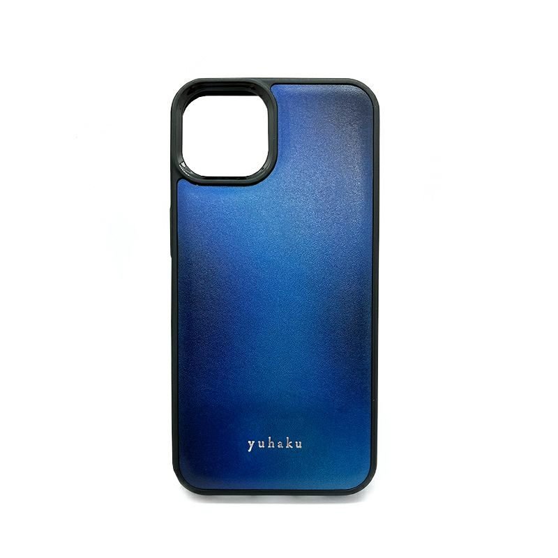 YJW400 iPhone カバー 12/13/14/16/SE(第2,3世代） - yuhaku online shop