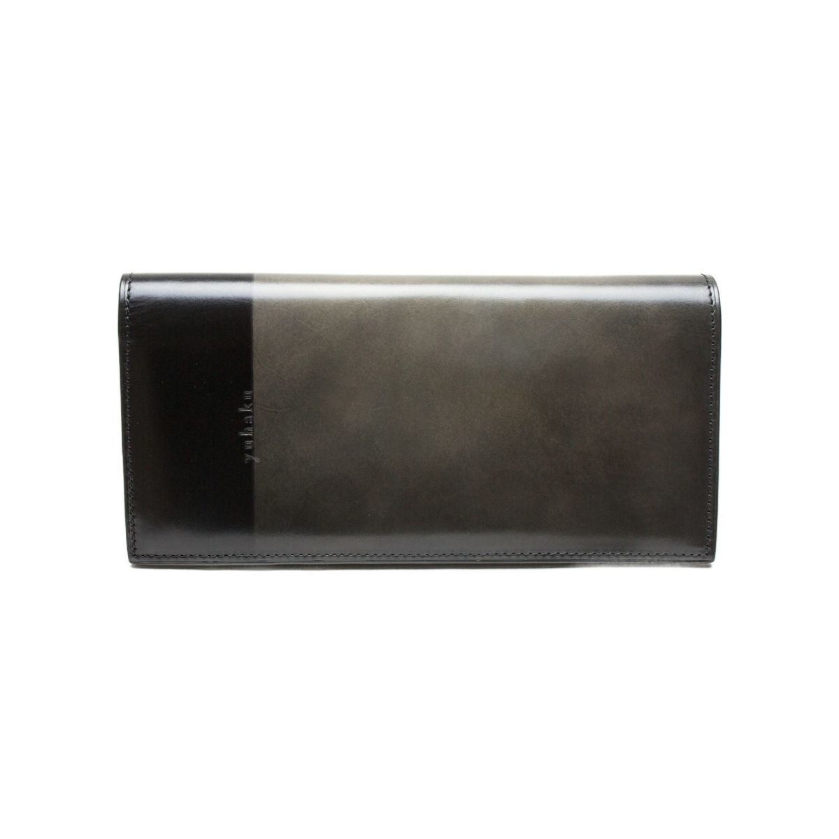 YLO110 長財布 - yuhaku online shop