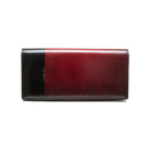 YLO110 長財布 - yuhaku online shop