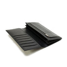 YLO110 長財布 - yuhaku online shop