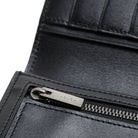 YLO110 長財布 - yuhaku online shop