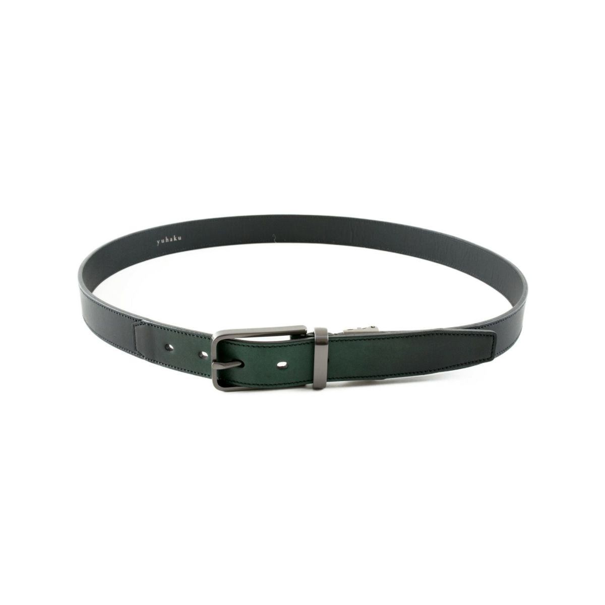 YLO300 ベルト 30ｍｍ - yuhaku online shop