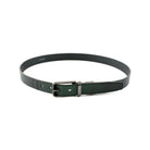 YLO300 ベルト 30ｍｍ - yuhaku online shop
