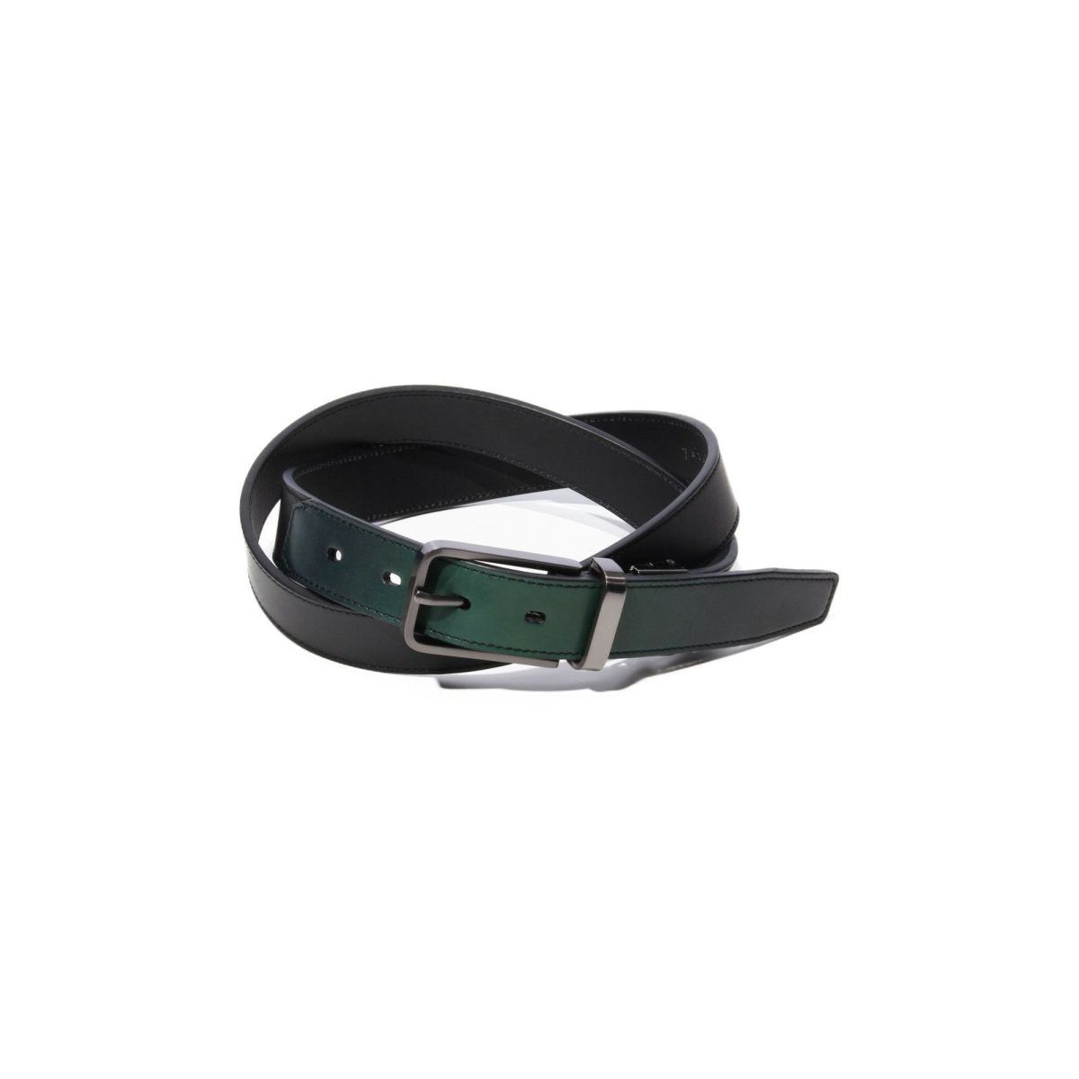 YLO300 ベルト 30mm ｜美しい色彩の革財布、革製品通販｜yuhaku