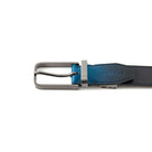 YLO300 ベルト 30ｍｍ - yuhaku online shop