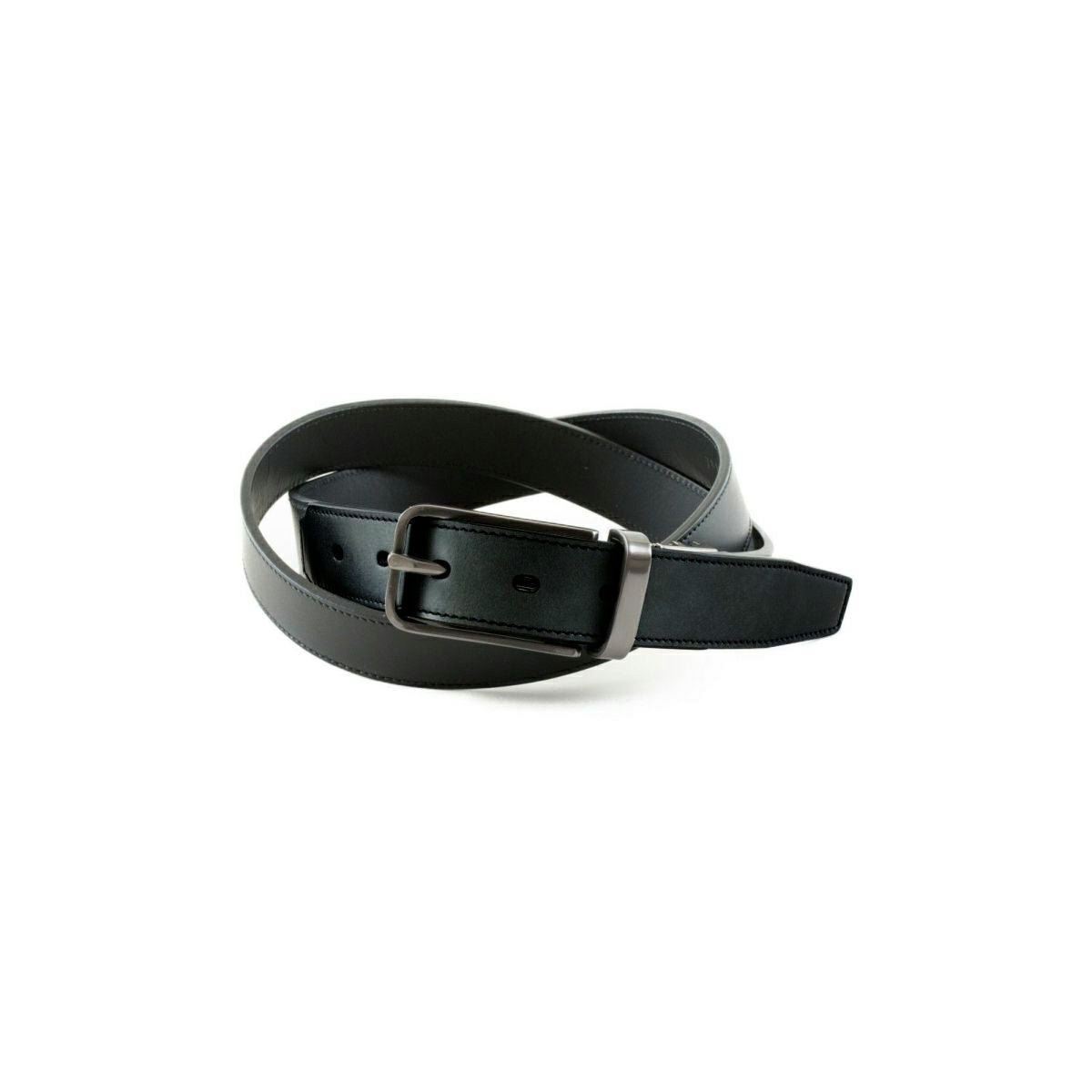 YLO300 ベルト 30ｍｍ - yuhaku online shop