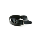 YLO300 ベルト 30ｍｍ - yuhaku online shop