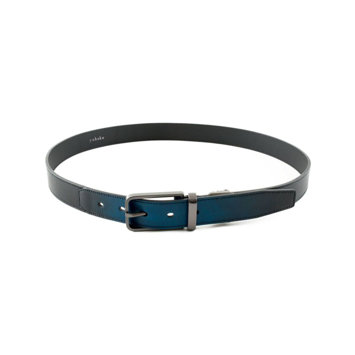 YLO300 ベルト 30ｍｍ - yuhaku online shop