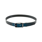 YLO300 ベルト 30ｍｍ - yuhaku online shop