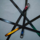 YLO300 ベルト 30ｍｍ - yuhaku online shop