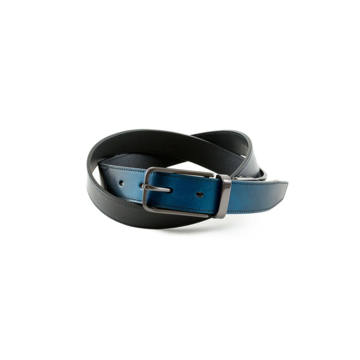 YLO300 ベルト 30ｍｍ - yuhaku online shop