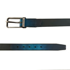 YLO300 ベルト 30ｍｍ - yuhaku online shop