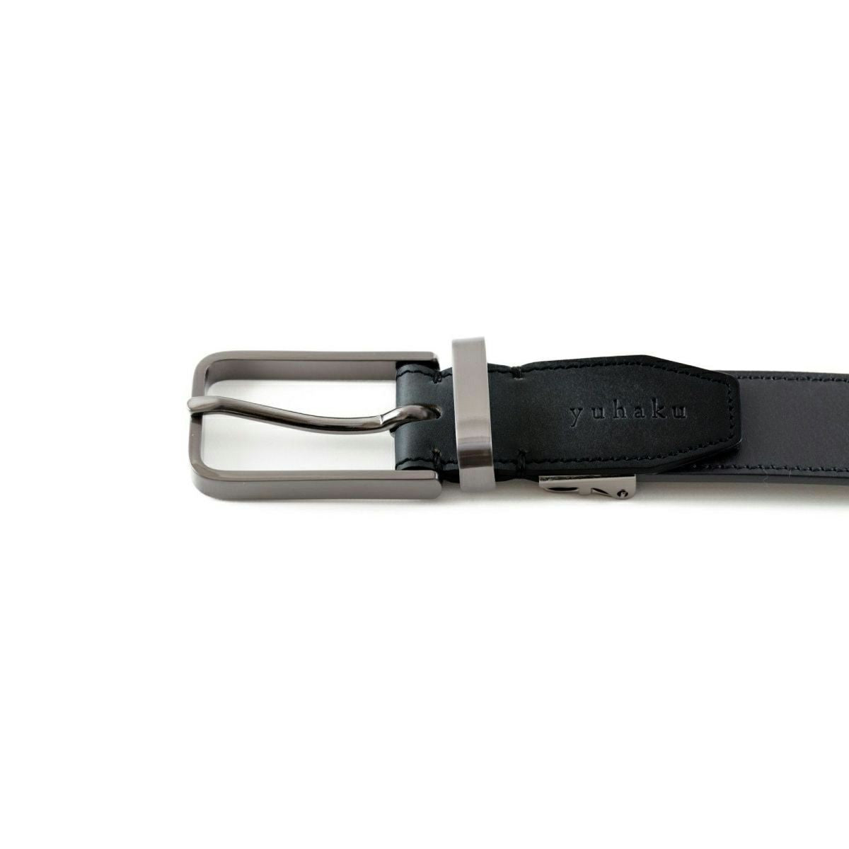 YLO300 ベルト 30ｍｍ - yuhaku online shop