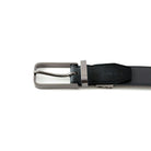 YLO300 ベルト 30ｍｍ - yuhaku online shop