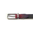 YLO300 ベルト 30ｍｍ - yuhaku online shop