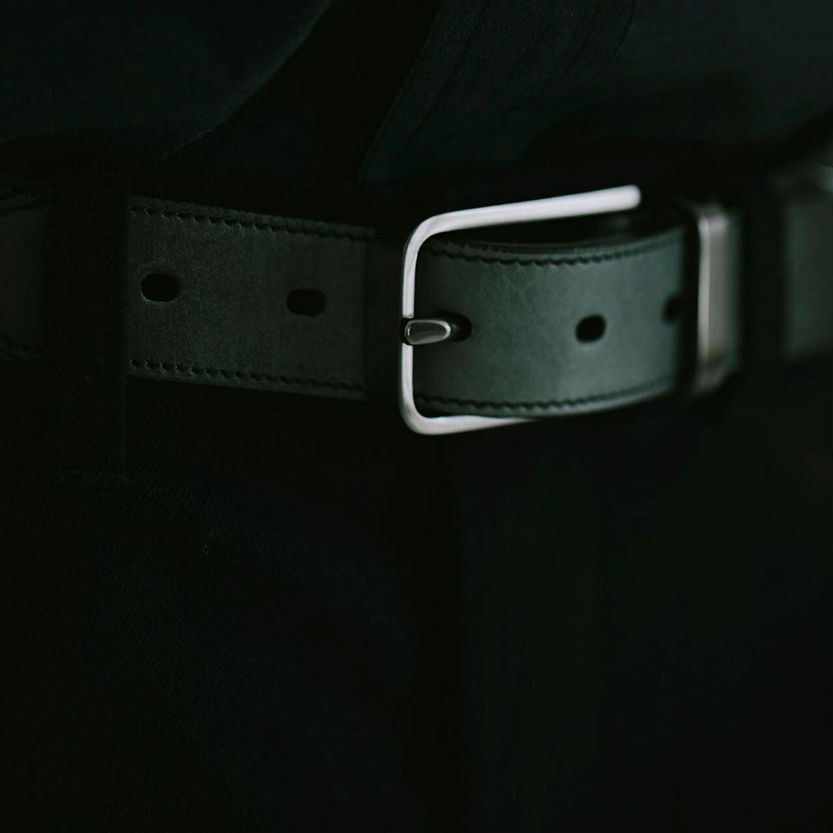 YLO300 ベルト 30ｍｍ - yuhaku online shop