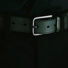 YLO300 ベルト 30ｍｍ - yuhaku online shop