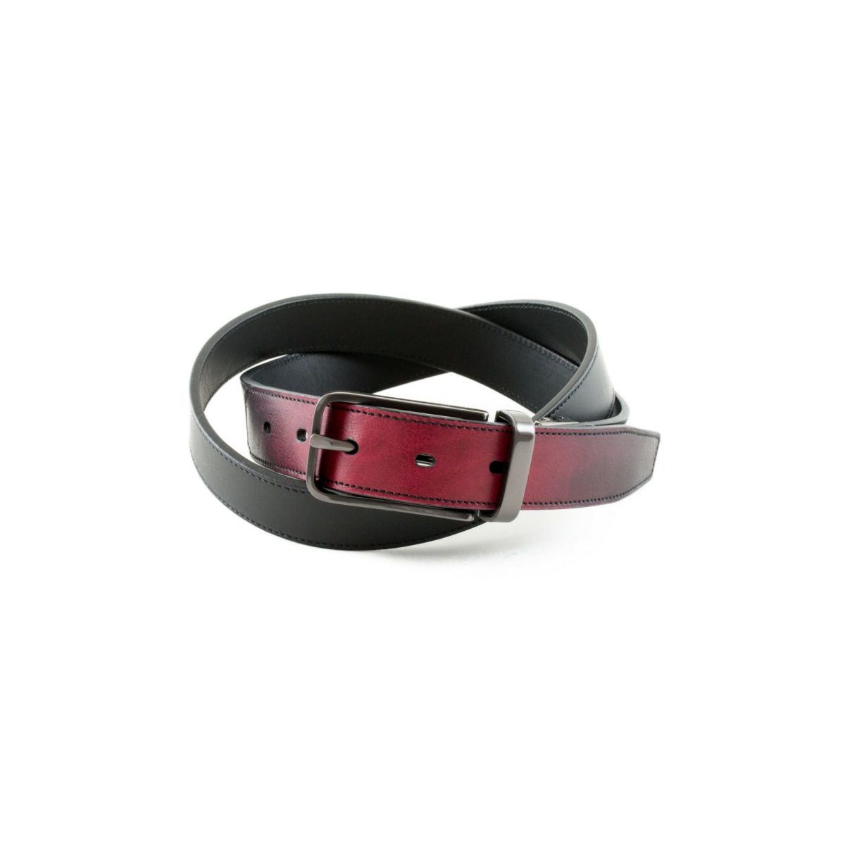YLO300 ベルト 30ｍｍ - yuhaku online shop
