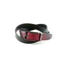 YLO300 ベルト 30ｍｍ - yuhaku online shop