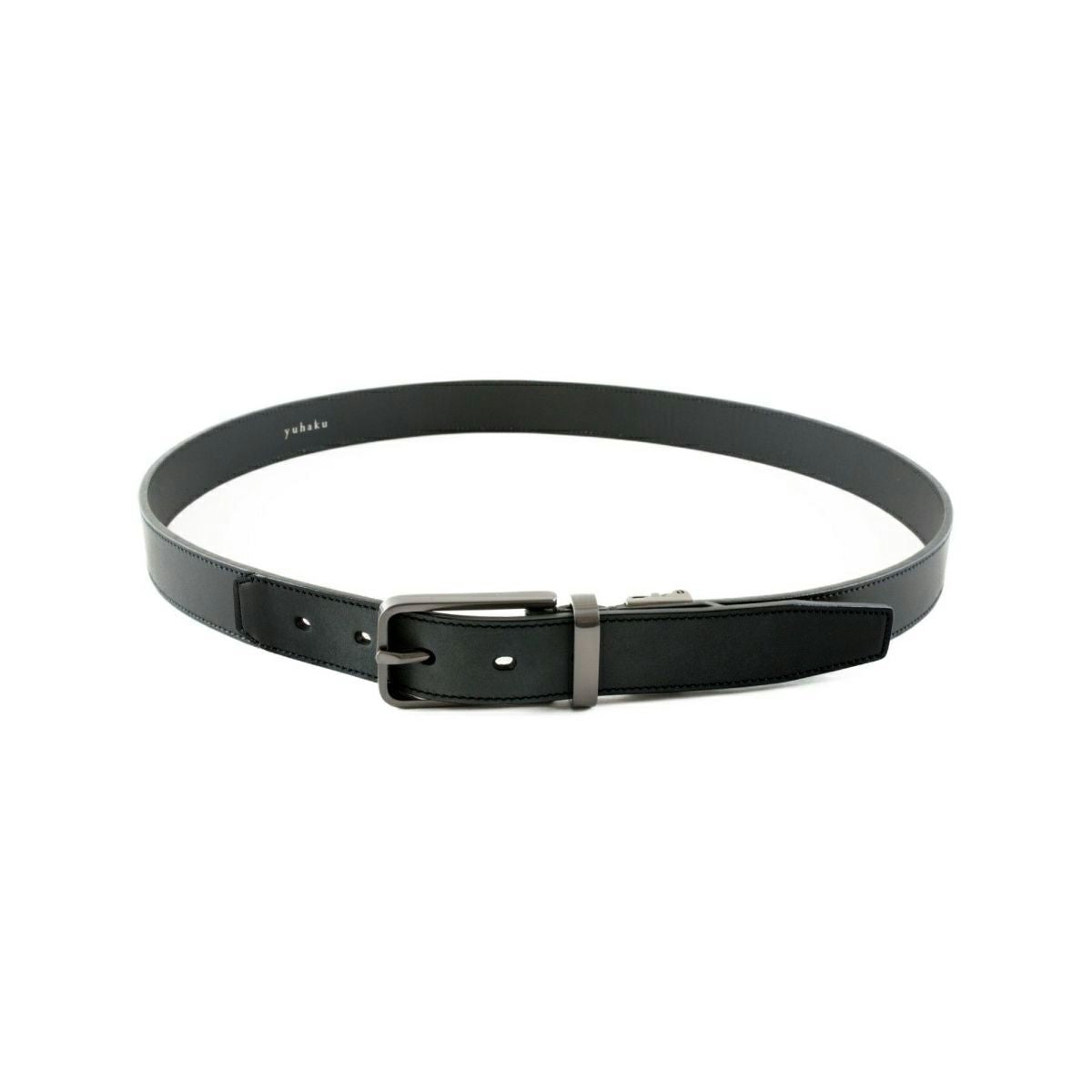 YLO300 ベルト 30ｍｍ - yuhaku online shop