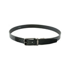 YLO300 ベルト 30ｍｍ - yuhaku online shop