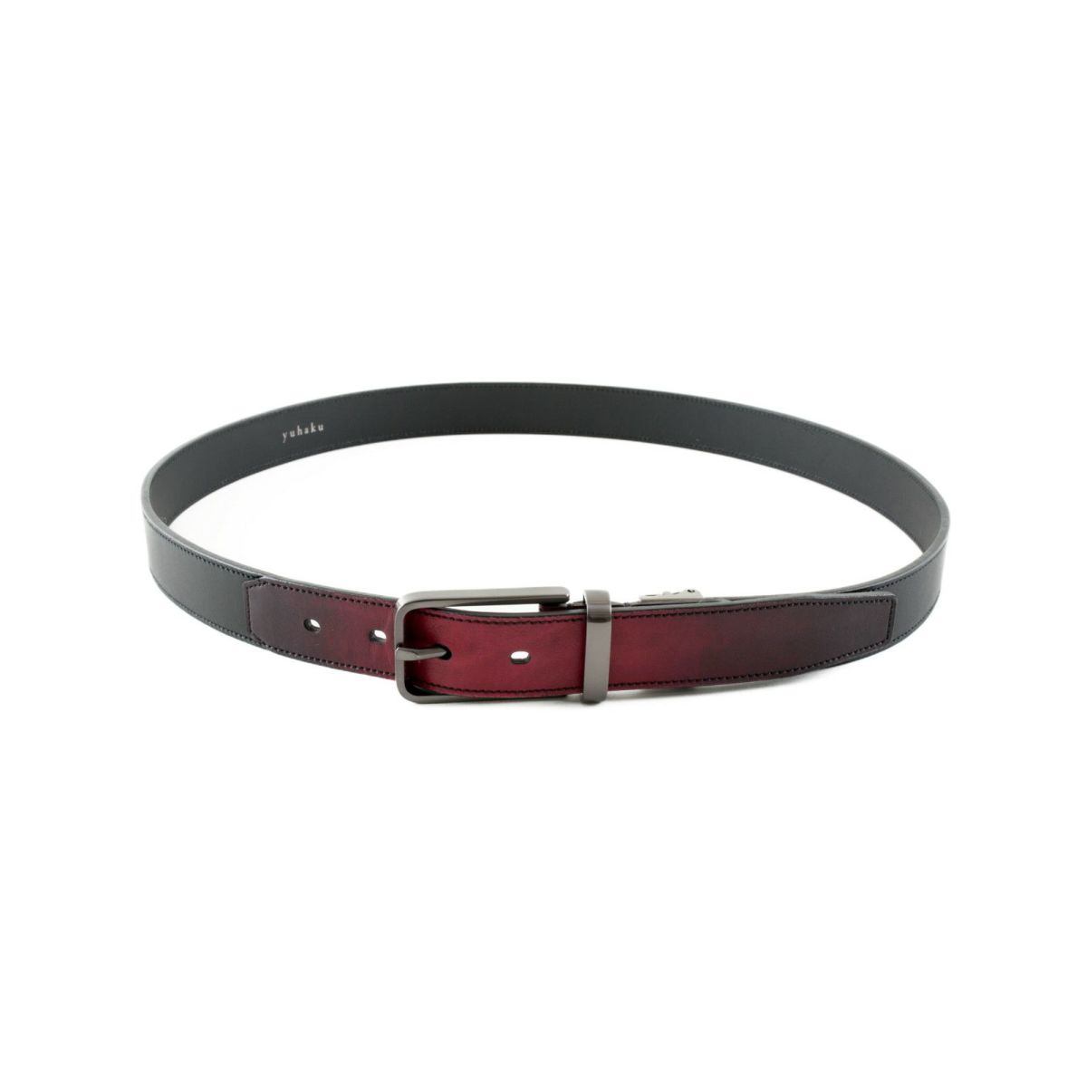 YLO300 ベルト 30ｍｍ - yuhaku online shop