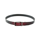 YLO300 ベルト 30ｍｍ - yuhaku online shop
