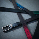 YLO300 ベルト 30ｍｍ - yuhaku online shop