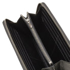 YLW114 ラウンドファスナーウォレット - yuhaku online shop