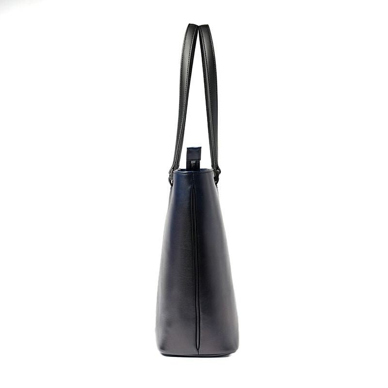 YOH014 トートバッグ - yuhaku online shop