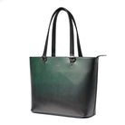 YOH014 トートバッグ - yuhaku online shop