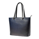 YOH014 トートバッグ - yuhaku online shop
