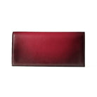 YPF110 長財布 - yuhaku online shop