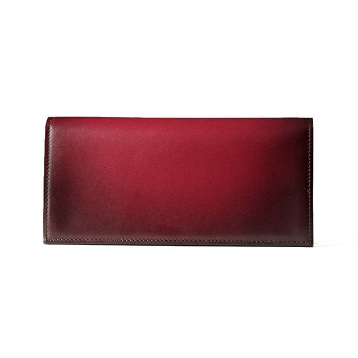 YPF110 長財布 - yuhaku online shop