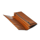 YPF110 長財布 - yuhaku online shop