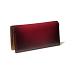 YPF110 長財布 - yuhaku online shop