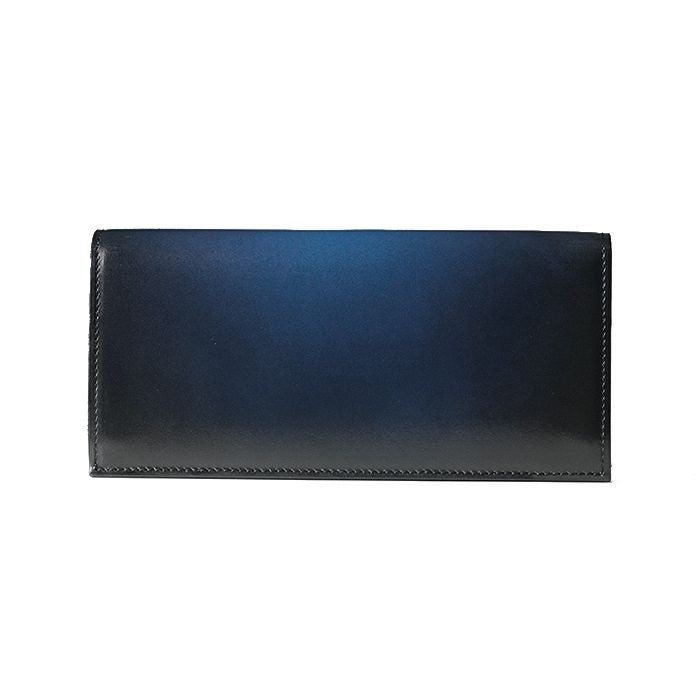 YPF110 長財布 - yuhaku online shop