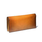 YPF110 長財布 - yuhaku online shop