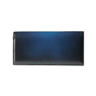 YPF110 長財布 - yuhaku online shop