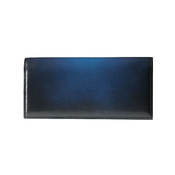 YPF110 長財布 - yuhaku online shop