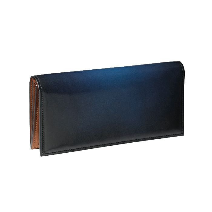 YPF110 長財布 - yuhaku online shop