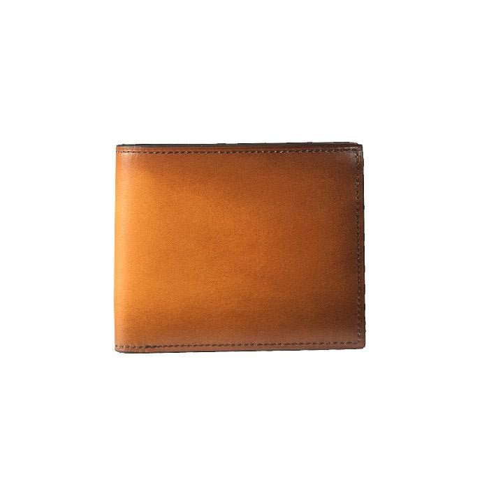 YPF136 二つ折り財布 - yuhaku online shop