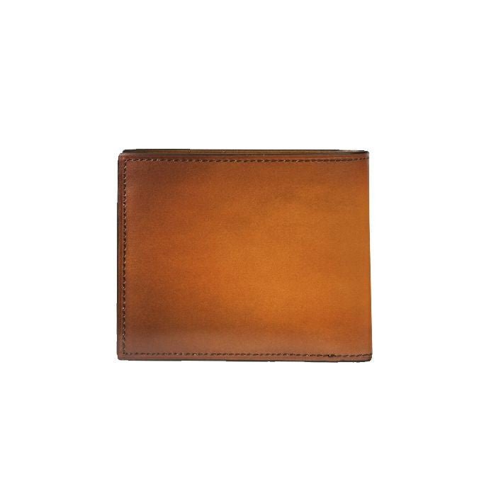 YPF136 二つ折り財布 - yuhaku online shop