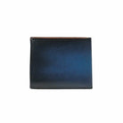 YPF136 二つ折り財布 - yuhaku online shop