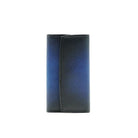 YPF170 キーケース - yuhaku online shop